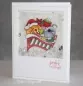 Preview: 20141005 newtons nook designs clear stamps christmas delivery muster1