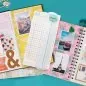 Preview: we r memory keepers Mini Paper Trimmer