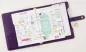 Preview: 8900 simple stories carpe diem planner inserts fitness example 2