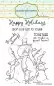 Preview: Teamwork Clear Stamps Colorado Craft Company by Anita Jeram