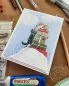 Preview: But First Presents Clear Stamps Colorado Craft Company by Anita Jeram 1