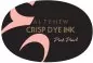 Preview: Pink Pearl Crisp Dye Ink Altenew