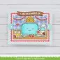 Preview: A Waffle Lot Stempel Lawn Fawn 4