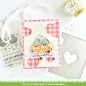 Preview: A Waffle Lot Stempel Lawn Fawn 8