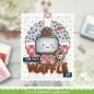 Preview: A Waffle Lot Stempel Lawn Fawn 7