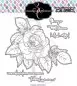Preview: Smell the Roses Stamp & Die Bundle Colorado Craft Company 1