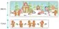 Preview: Candy Christmas Washi Tape Craft Consortium 2