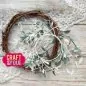 Preview: Wreath Craft & You Design Stanzen 1