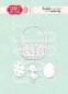 Preview: Easter Basket Craft & You Design Stanzen