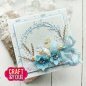 Preview: Catkins Wreath Craft & You Design Stanzen 2