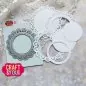 Preview: Doily Set Craft & You Design Stanzen 1