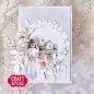 Preview: Ivy Wreath Craft & You Design Stanzen 2