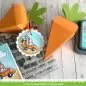 Preview: Carrot Treat Box Stanzen Lawn Fawn 5