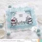 Preview: Snow Much Fun Clear Stamps Mama Elephant 2