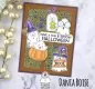 Preview: Halloween Ghosts BUNDLE Stempel + Stanzen Gerda Steiner Designs 2