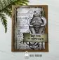 Preview: Big Guy Mammoth clearstamps Gerda Steiner Designs 1