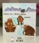 Preview: Big Guy Mammoth clearstamps Gerda Steiner Designs 2