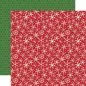 Preview: Echo Park Have A Holly Jolly Christmas 12x12 inch collection kit 1