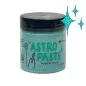 Preview: Simon Hurley create. Astro Paste Tropical Tango Ranger