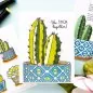 Preview: Can't Touch This Stamp & Die Bundle Colorado Craft Company 2
