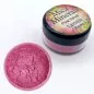 Preview: Pink Velvet Mica Minerals Lavinia