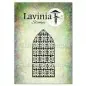 Preview: Inner Gate Lavinia Clear Stamps