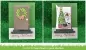 Preview: LF1466 ChristmasDreams sml lawn fawn card1