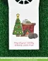 Preview: LF1466 ChristmasDreams sml lawn fawn card4