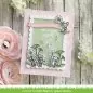 Preview: LF2217 DandyDay Clear Stamps Lawn Fawn 3