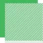 Preview: LF2391 Green Sprinkle Let It Shine Designpapier Lawn Fawn 2