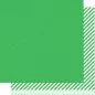 Preview: LF2391 Green Sprinkle Let It Shine Designpapier Lawn Fawn