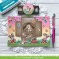 Preview: LF2407 Let's Go Nuts Stempel Lawn Fawn 4