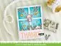 Preview: LF2464 I Like You (A Lotl) Stempel Lawn Fawn 4