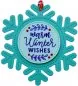 Preview: Magic Holiday Messages Stempel Lawn Fawn 1