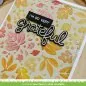 Preview: Stencil Paste Pearl Lawn Fawn 3