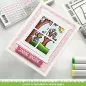 Preview: Window Scene: Spring Stempel Lawn Fawn 1