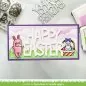 Preview: Giant Happy Easter Stanzen Lawn Fawn 2