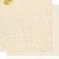 Preview: Let It Shine Starry Skies Twinkling Cream lawn fawn scrapbooking papier
