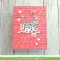 Preview: All My Heart Stempel Lawn Fawn 1