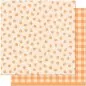 Preview: Fruit Salad Petite Paper Pack 6x6 Lawn Fawn 3
