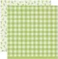 Preview: Fruit Salad Petite Paper Pack 6x6 Lawn Fawn 8
