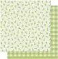 Preview: Fruit Salad Perfect Pear lawn fawn scrapbooking papier