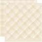 Preview: Favorite Flannel Eggnog lawn fawn scrapbooking papier 1