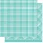 Preview: Favorite Flannel Petite Paper Pack 6x6 Lawn Fawn 11