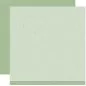 Preview: Spiffier Speckles Leprechaun lawn fawn scrapbooking papier 1