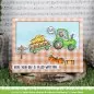 Preview: Hay There, Hayrides! Clear Stamps Lawn Fawn 3