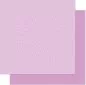 Preview: Pint-Sized Patterns Summertime Grape Popsicle lawn fawn scrapbooking papier