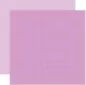 Preview: Pint-Sized Patterns Summertime Grape Popsicle lawn fawn scrapbooking papier 1