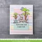 Preview: All the Mums Stempel Lawn Fawn 1