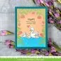 Preview: All the Mums Stempel Lawn Fawn 2